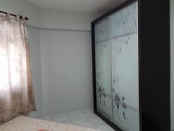 Blk 761 Bedok Reservoir View (Bedok), HDB 5 Rooms #188622392
